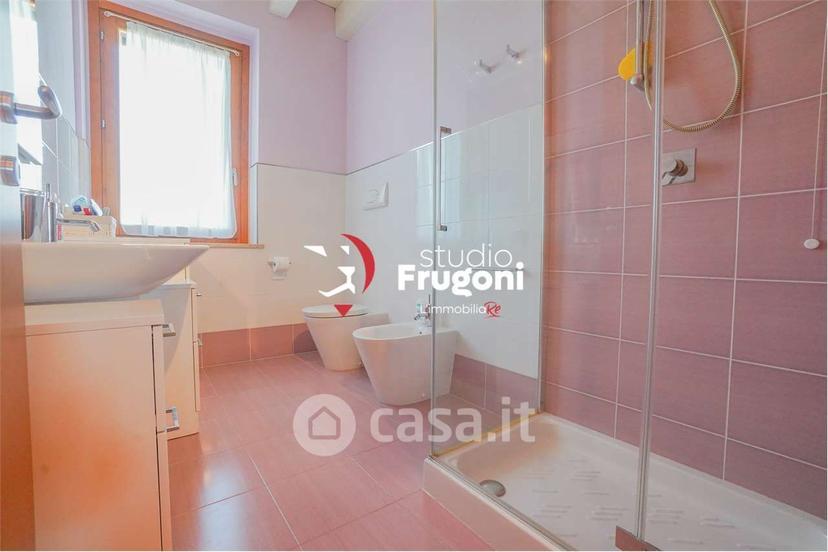 Quadrilocale in Corso Europa — foto 33 di 59