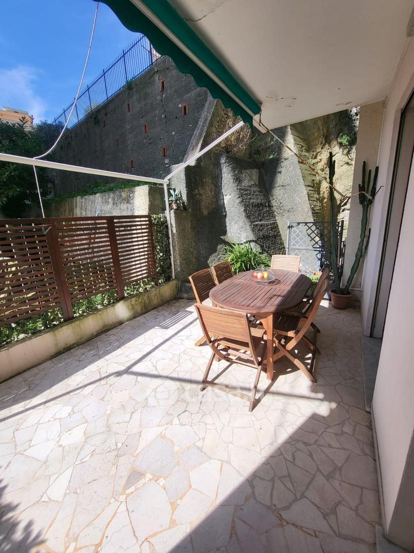 Appartamento in Via Gioiello — foto 17 di 20