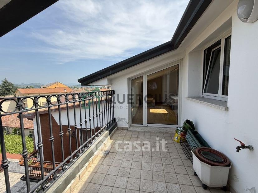 Bilocale in Via Camporosolo — foto 10 di 18