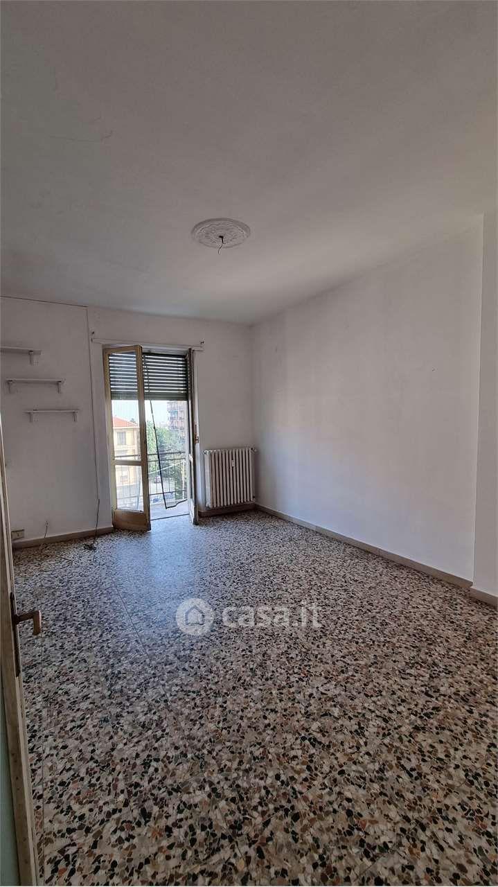 Trilocale in Via Antonelli — foto 17 di 21