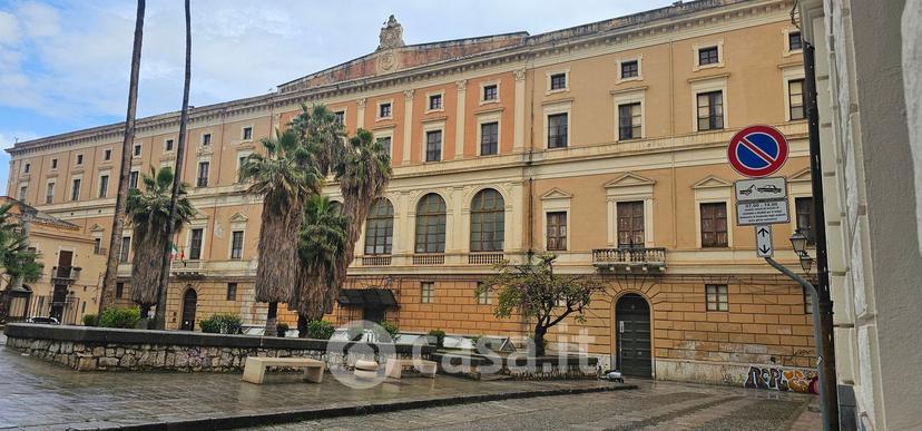 Appartamento in Piazza dei Ss. Quaranta Martiri del Casalotto 1 — foto 32 di 70