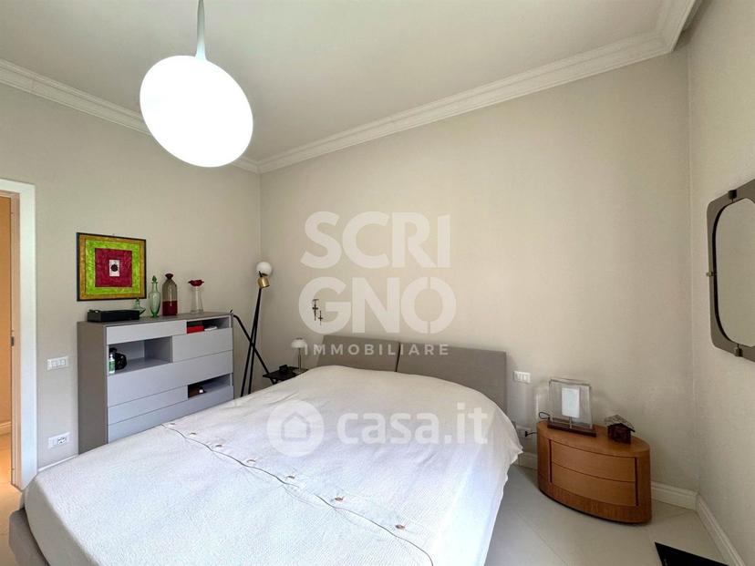 Villa in Via San Giuseppe — foto 43 di 60