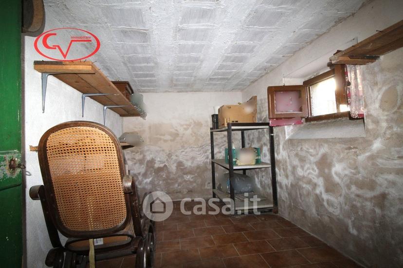 Trilocale in Via della Costituzione — foto 5 di 18
