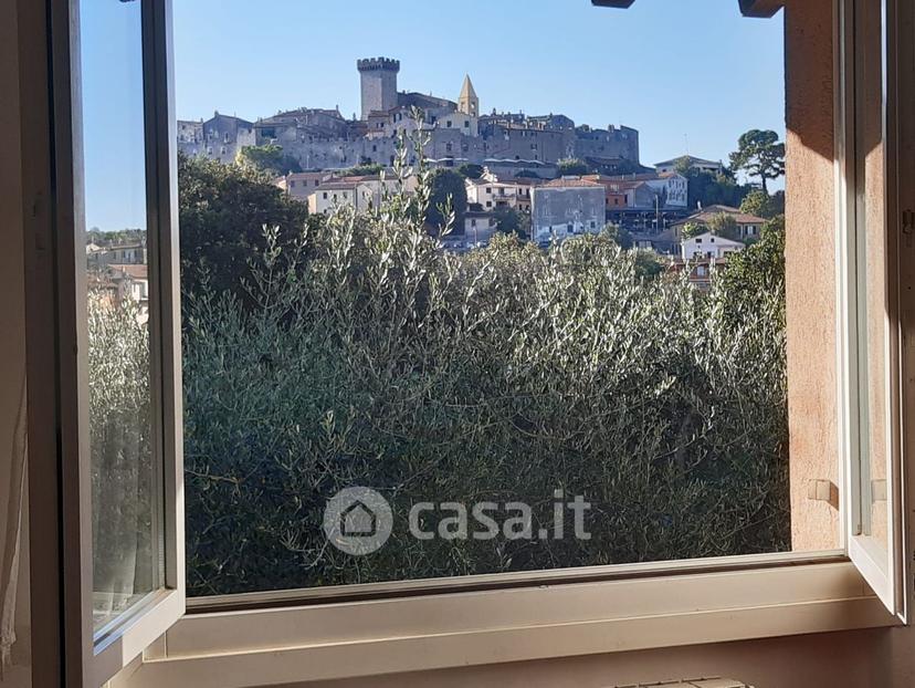 Bilocale in Via Giacomo Puccini 180 — foto 10 di 16
