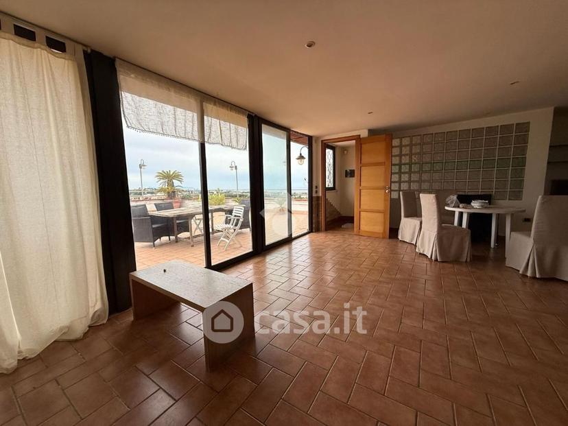 Appartamento in Via Viola 6 — foto 7 di 29