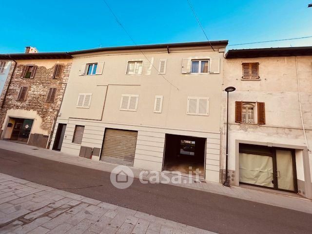Trilocale in Via Ronchetti — foto 8 di 17