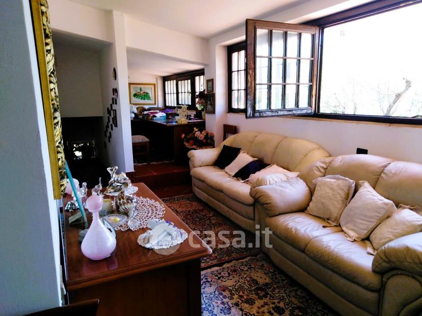 Villa in Strada della Campana — foto 9 di 16