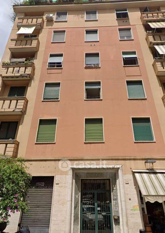 Quadrilocale in Via Manlio Torquato — foto 17 di 28