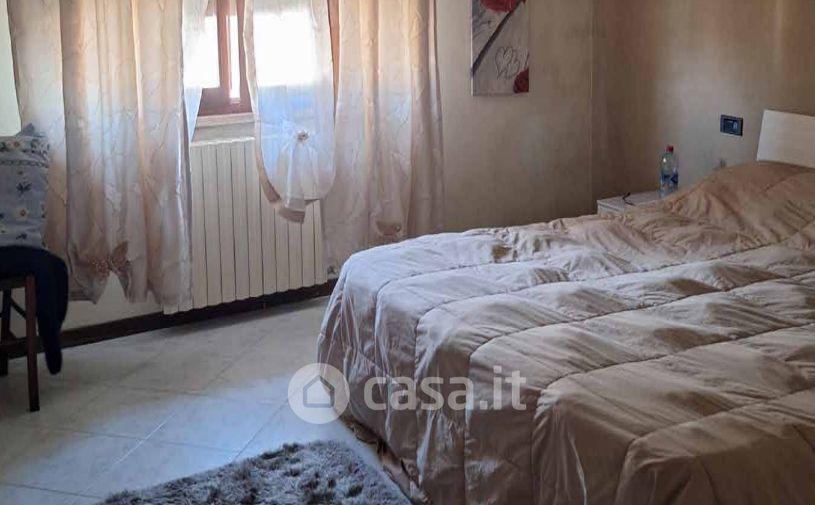 Trilocale in Via A. Passoni 27 — foto 11 di 13