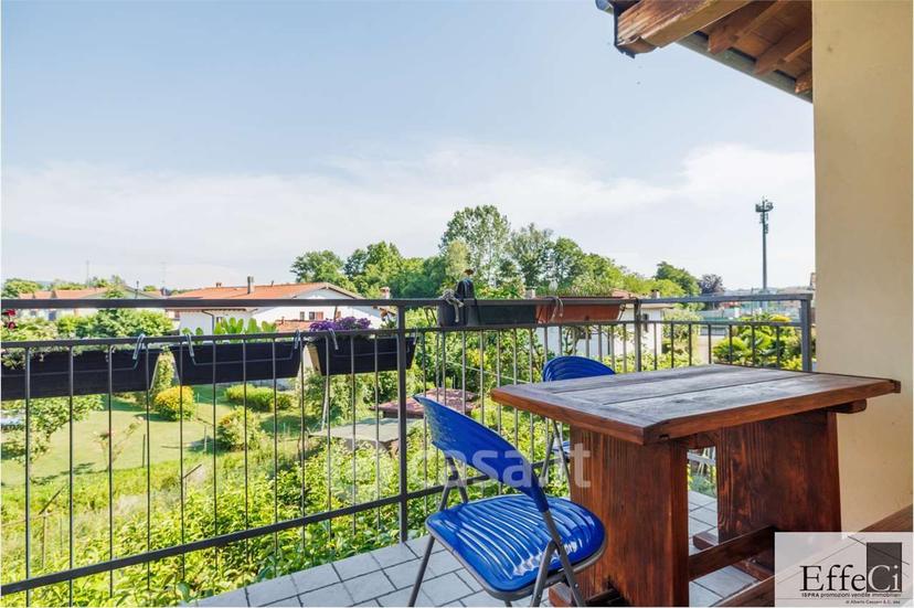 Villa in Via Baragiola 388 — foto 52 di 61