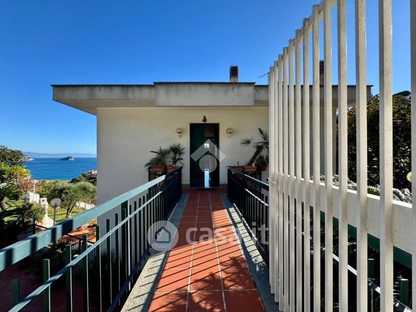 Villa in Regione Torbora — foto 30 di 50