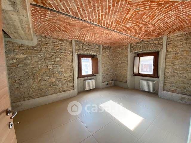 Trilocale in Via Caduti della Libertà 1 — foto 30 di 30