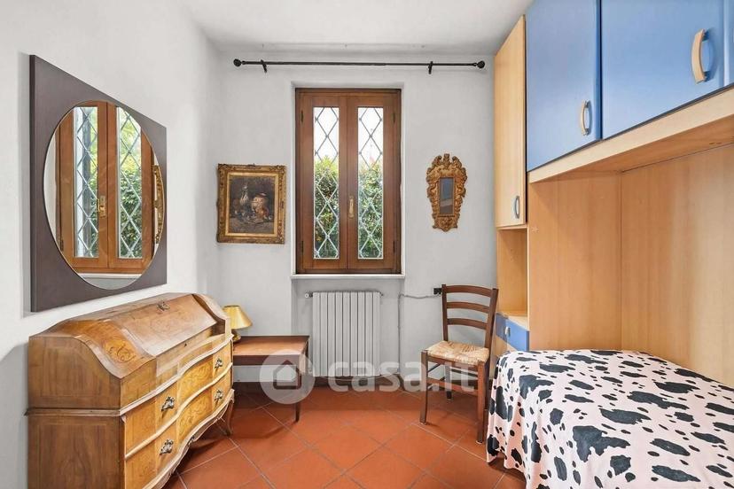 Villa in Via Flli Cervi — foto 13 di 22