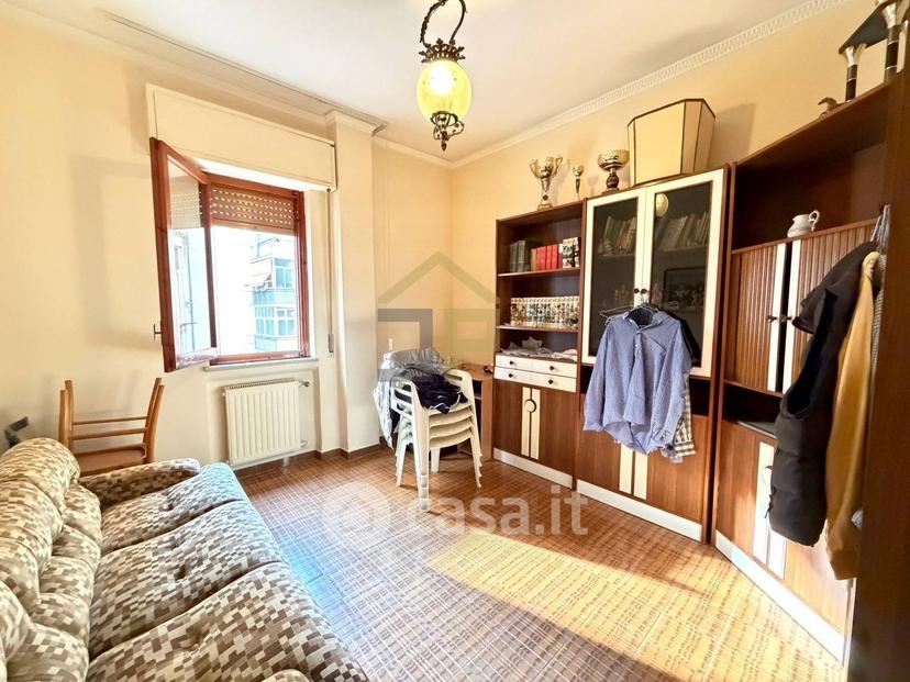 Appartamento in Via Antonio Vivaldi 8 — foto 9 di 30