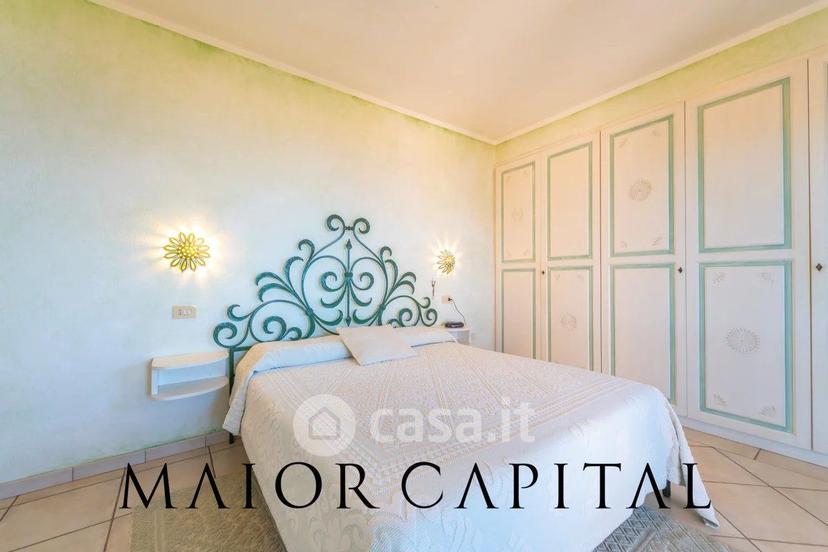Villa in Via Terravecchia — foto 18 di 51