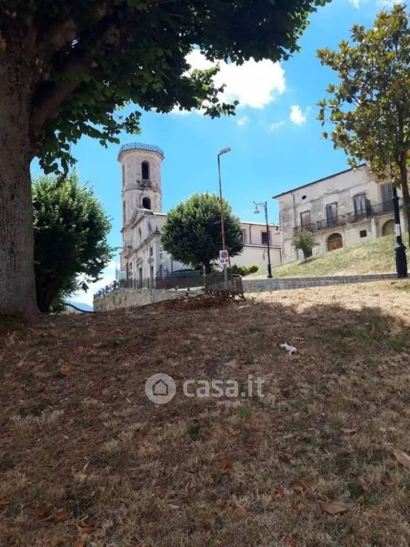 Bilocale in Via Camillo Benso Conte di Cavour — foto 5 di 16