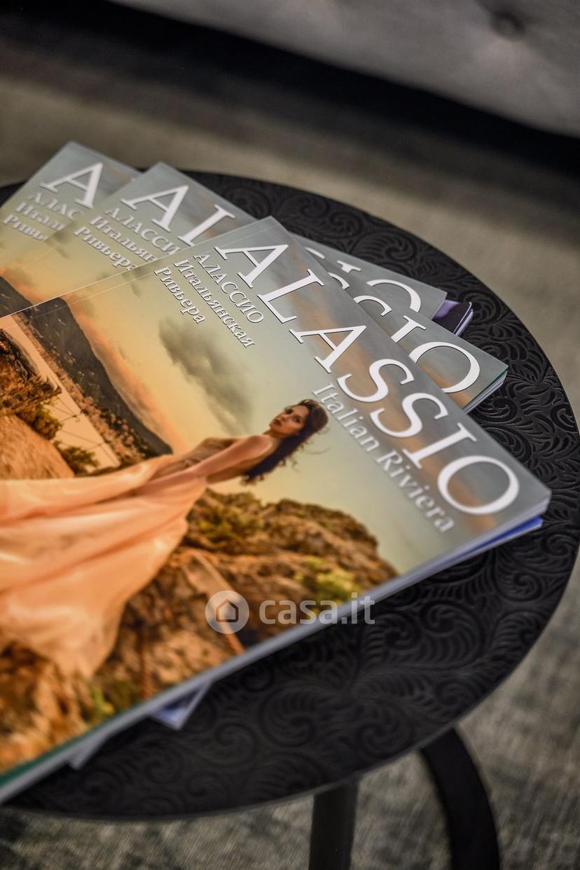 Trilocale in Corso Dante Alighieri 198 — foto 65 di 81