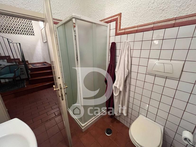 Villa in Via dei Platani 88 — foto 13 di 102