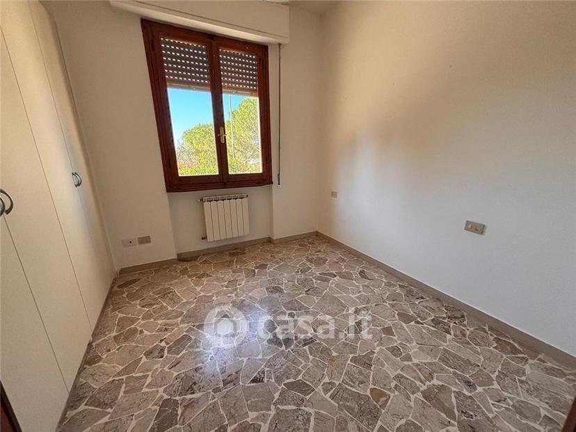 Trilocale in Via Vecchia Pisana — foto 11 di 13