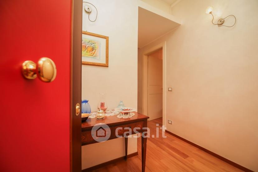 Appartamento in Via Aurelia Orientale 47 — foto 2 di 43