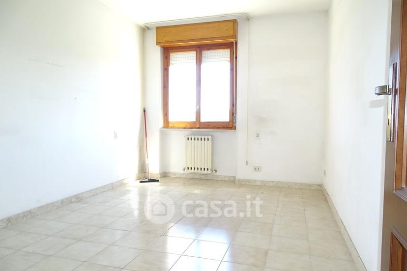 Quadrilocale in Via Pietro Nenni 6 — foto 14 di 36