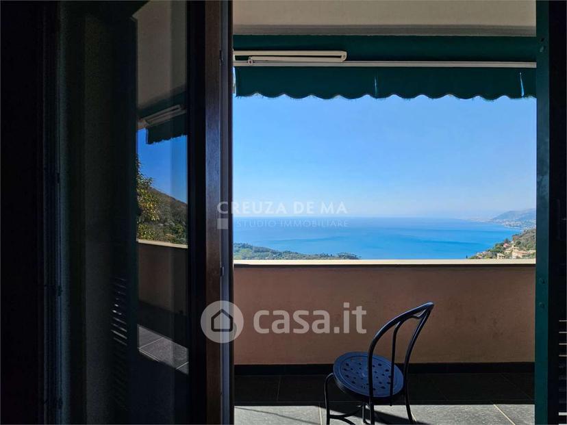 Appartamento in Via Venticinque Aprile 29 — foto 7 di 40
