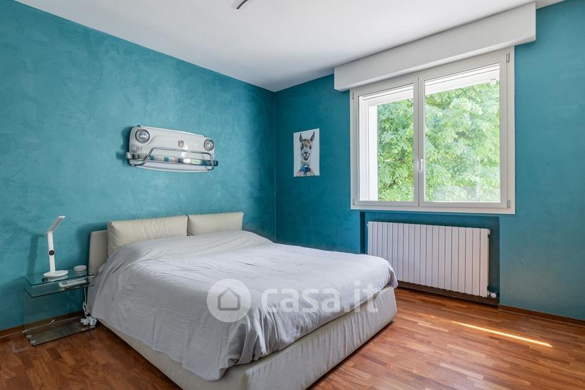 Villa in Via Benedetto Zallone 24 — foto 18 di 41