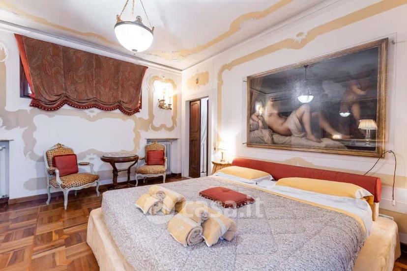 Appartamento in Vicolo Dotti 5 — foto 3 di 57