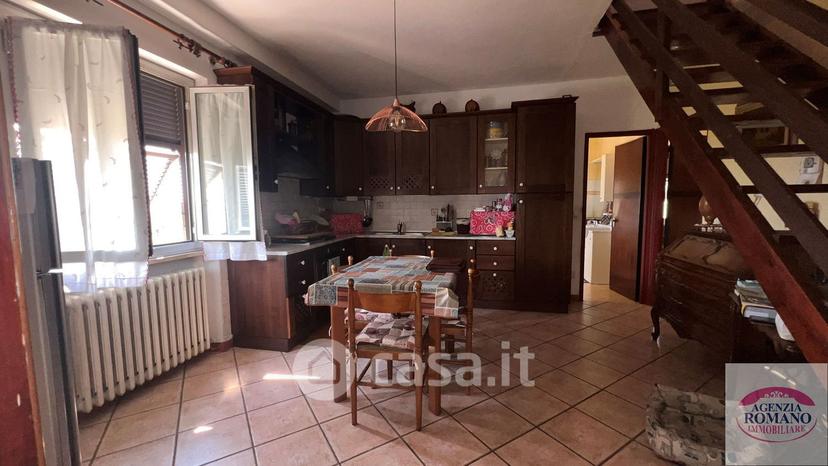 Villa in Strada Coda 248 — foto 2 di 28