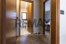 Bilocale in Via Lago Maggiore 4
