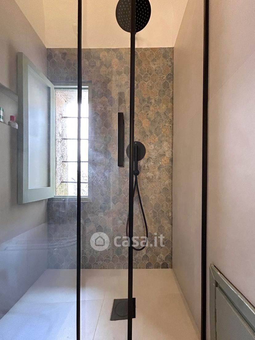 Bilocale in Via Vittorio Emanuele 93 — foto 23 di 44