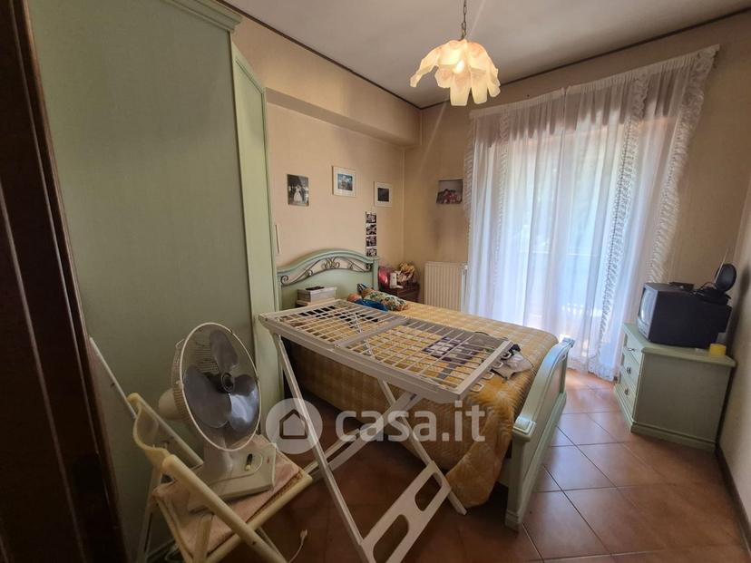Appartamento in Via Senza Nome 8 a — foto 39 di 45
