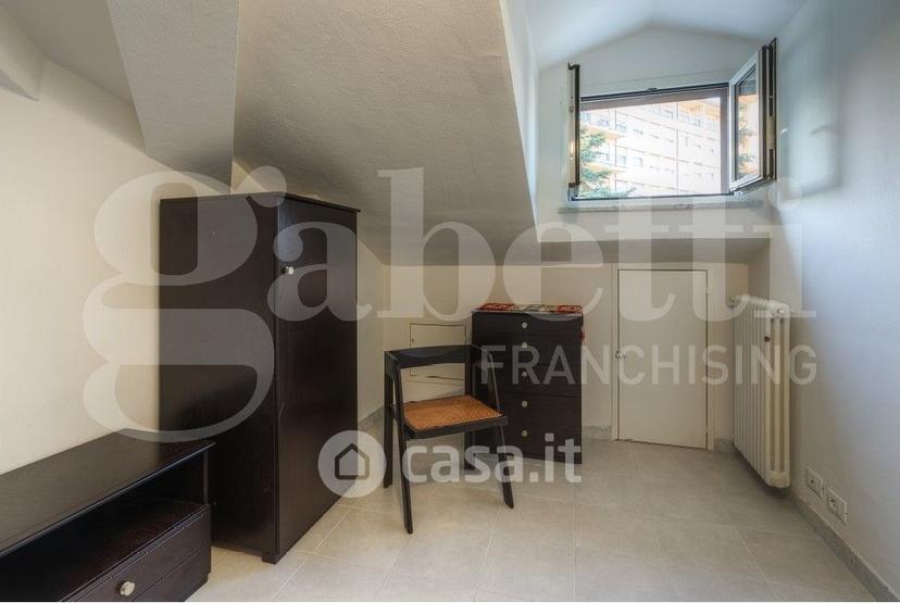 Trilocale in Via Privata Gazzano Dottore 44 — foto 8 di 34