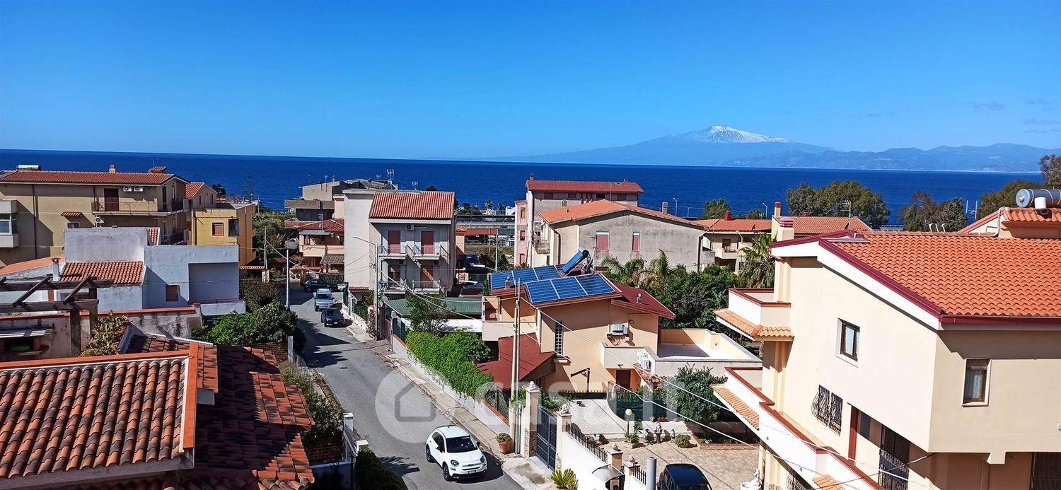 Quadrilocale in Contrada San Vincenzo 30