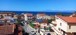 Quadrilocale in Contrada San Vincenzo 30