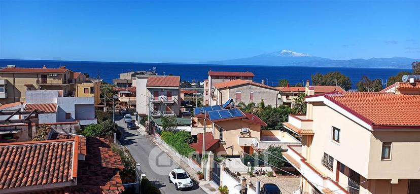 Quadrilocale in Contrada San Vincenzo 30