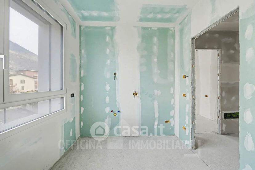 Bilocale in Via Giuseppe Marcora — foto 13 di 24