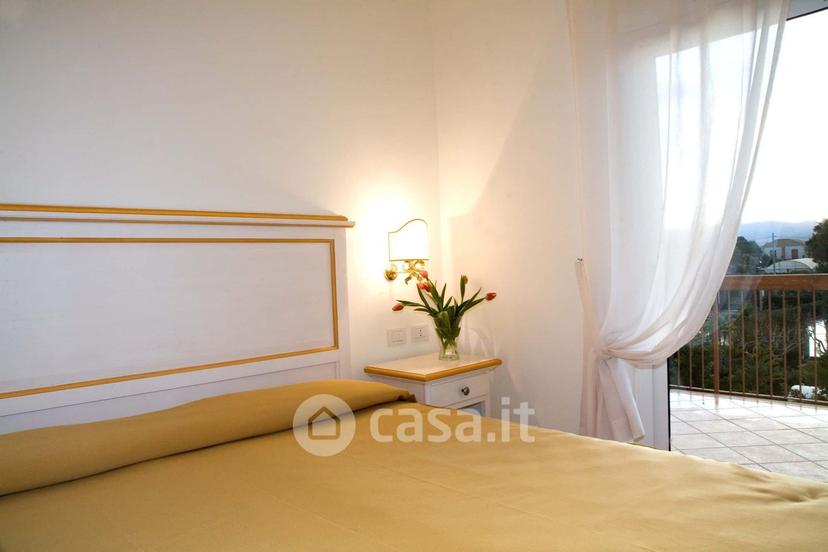 Quadrilocale in Via Margi 53 — foto 11 di 15