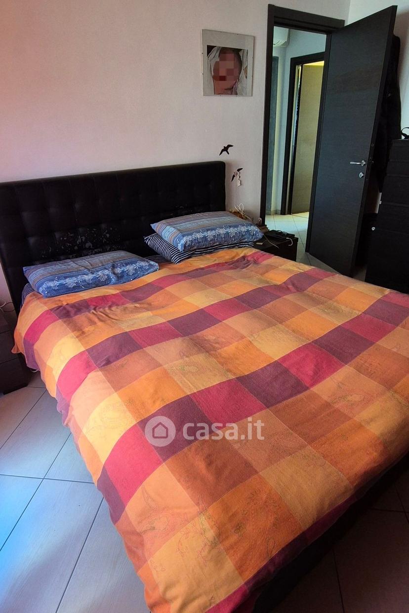 Appartamento in Via Plinio 18 — foto 32 di 133