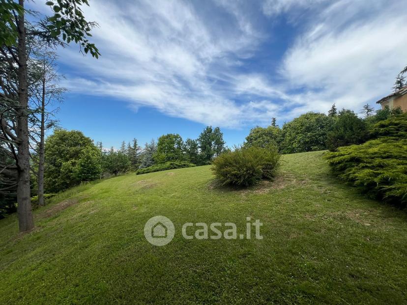 Villa in Località San Giorgio — foto 11 di 44