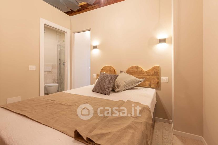 Bilocale in Viale Monza 22 — foto 17 di 20