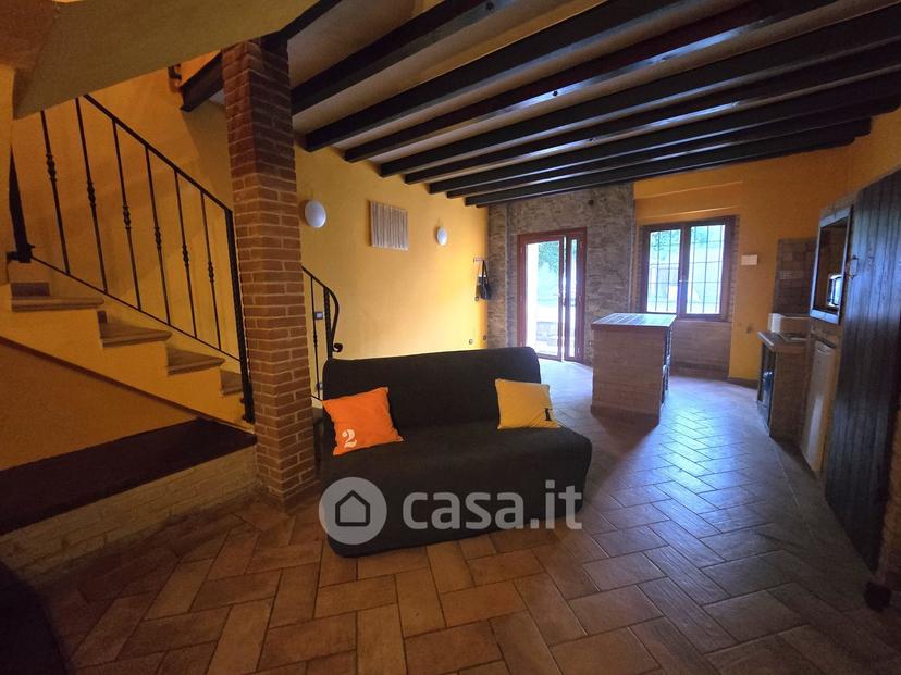 Bilocale in Via Cà de Pazzi 33 — foto 10 di 18