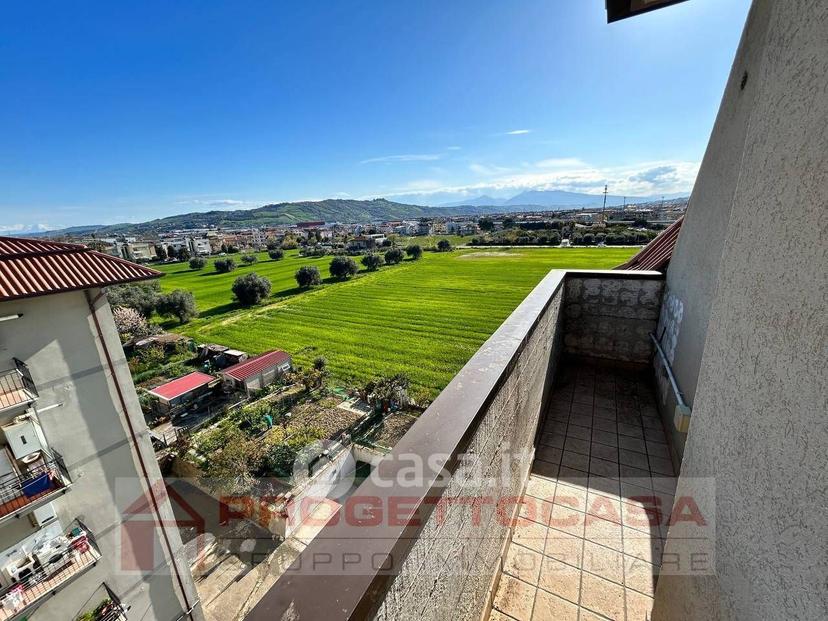 Appartamento in Via Bartolomeo Colleoni 50 — foto 22 di 32
