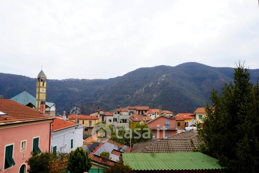 Quadrilocale in Via Piemonte — foto 31 di 37