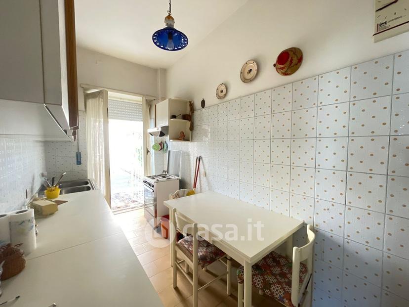 Appartamento in Clivo di Cinna — foto 14 di 35