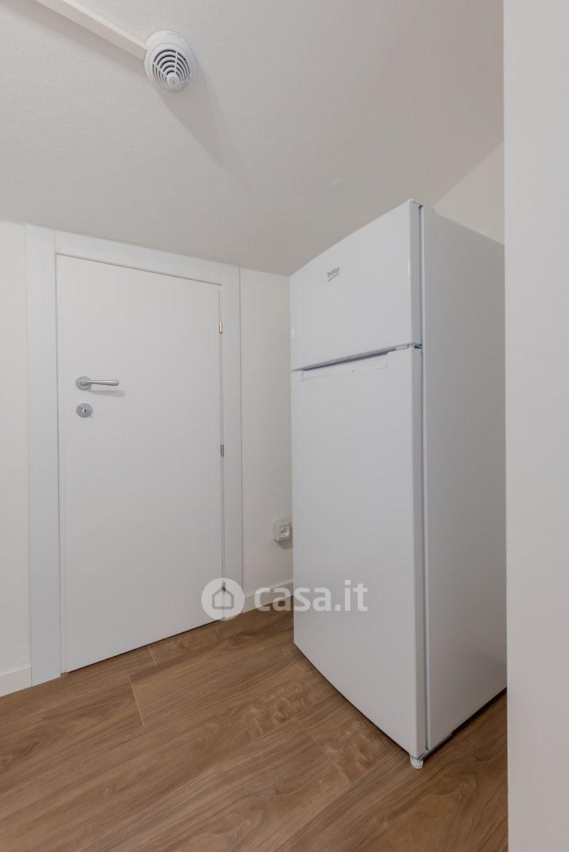 Stanza in Via Roma 41 -51 — foto 18 di 24