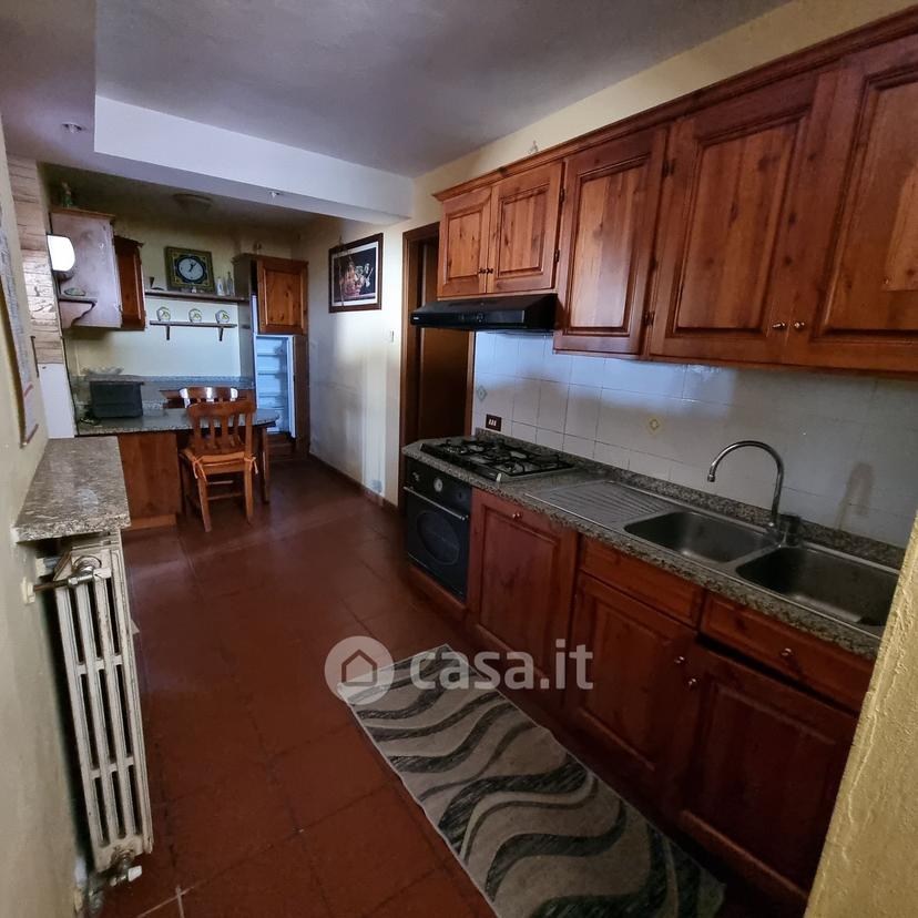 Villa in Via Alessandro Manzoni 32 — foto 57 di 63