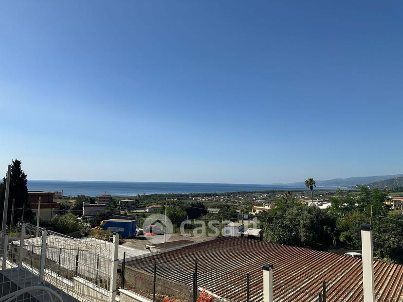 Villa in Viale Europa 6 — foto 6 di 14