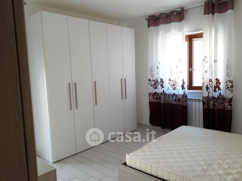 Bilocale in Viale Cappuccini 3 — foto 8 di 27