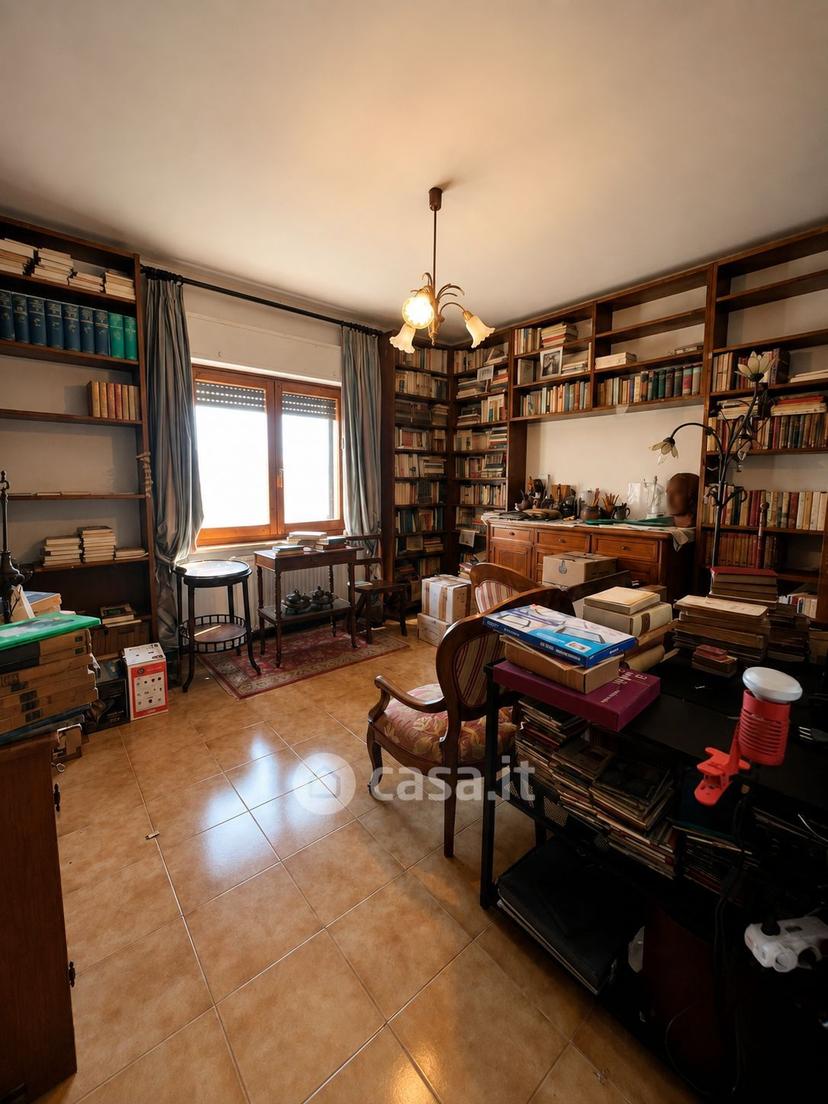 Appartamento in Via Chianello 17 — foto 16 di 29